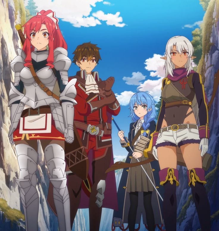 Leaf of Fortune thumbnail