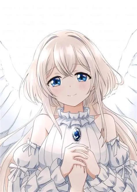 Towa  thumbnail