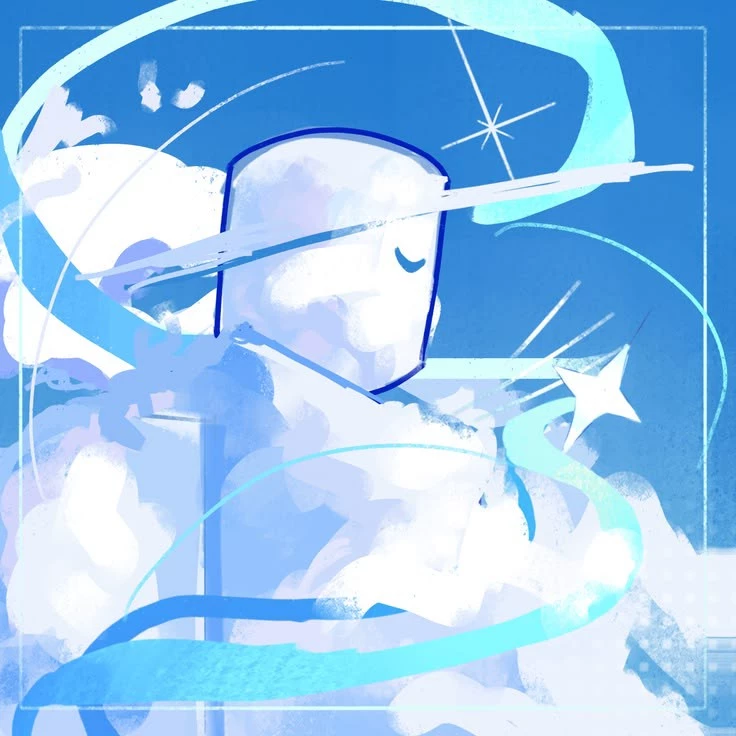 Alistair