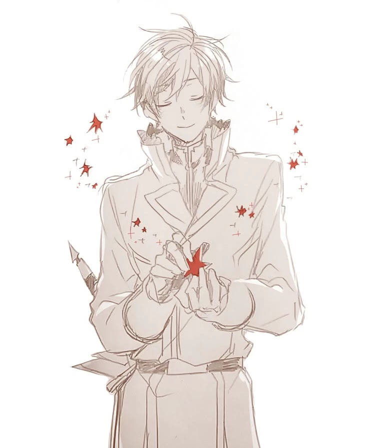 Reinhard (BL) thumbnail