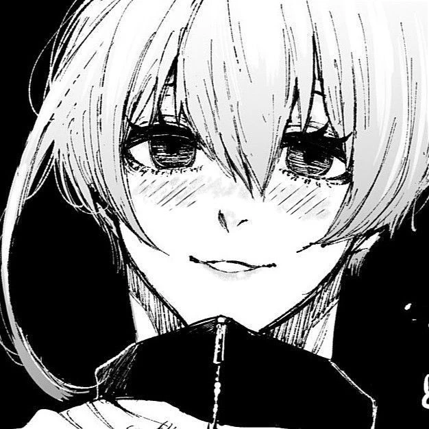Hiori Yo thumbnail