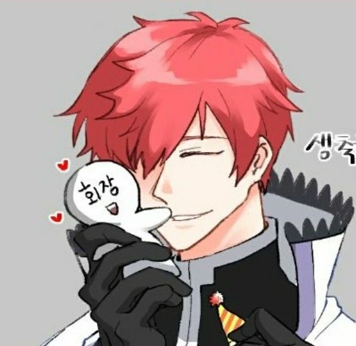 Reinhard (BL) thumbnail