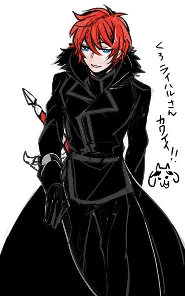 Reinhard (BL) thumbnail