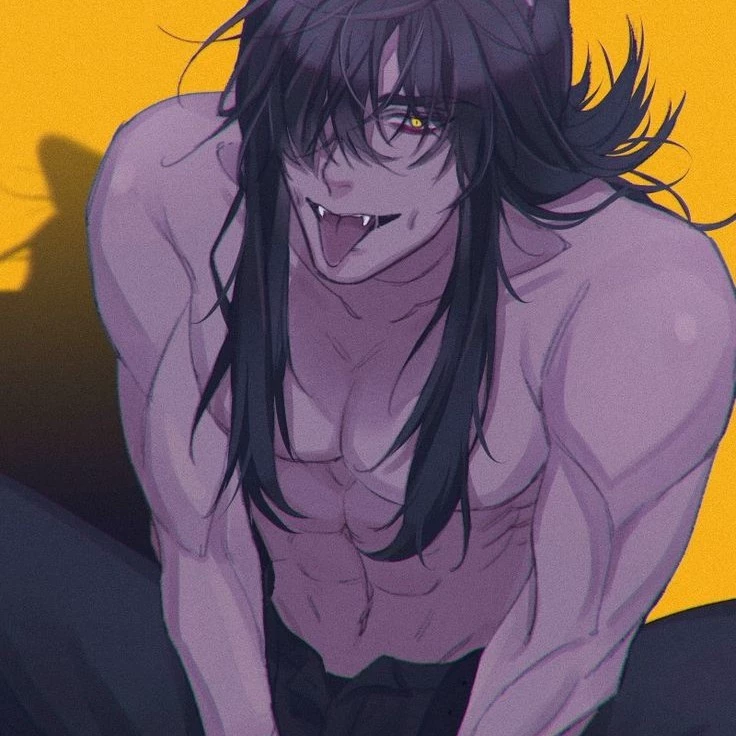 ˚.🦴 ᵎᵎִֶ𝑹𝒖𝒌𝒖.𓂃 ִֶָ🦇་༘࿐