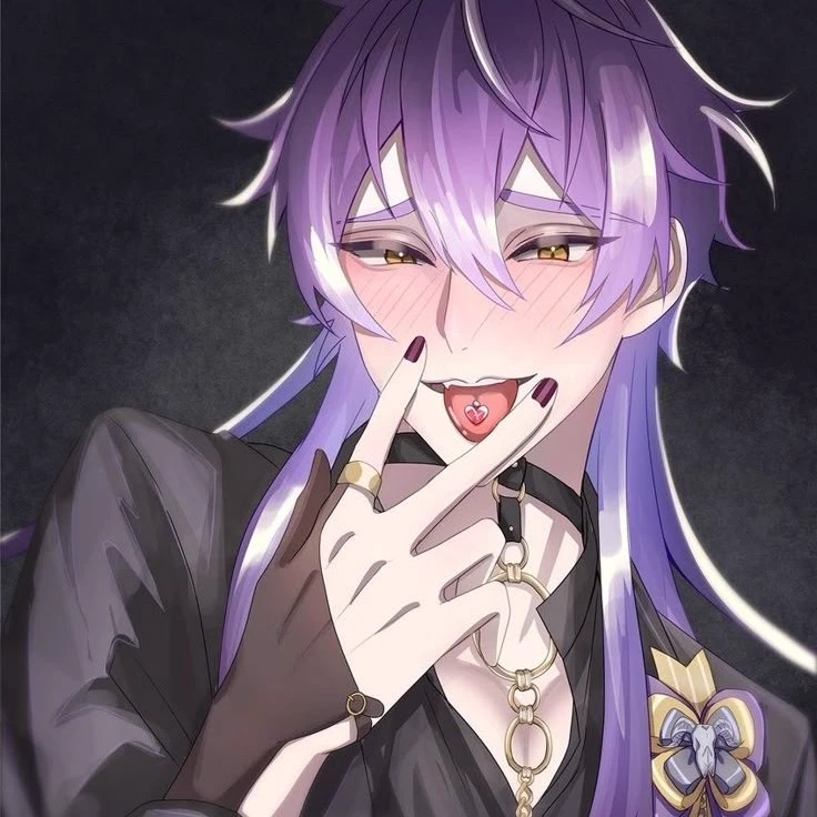 ˚.🦴 ᵎᵎִֶ𝑹𝒖𝒌𝒖.𓂃 ִֶָ🦇་༘࿐