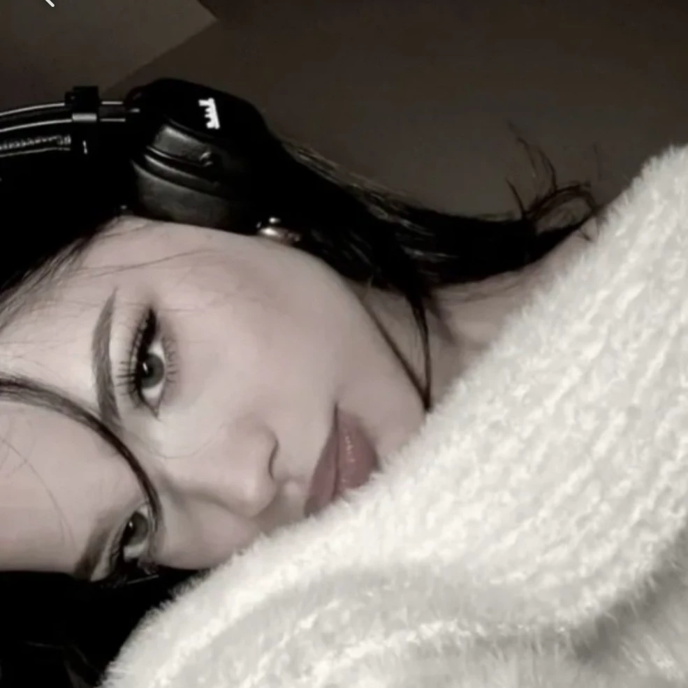 Emily