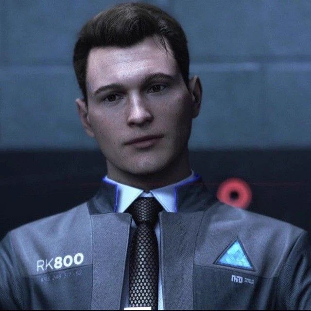 Connor thumbnail
