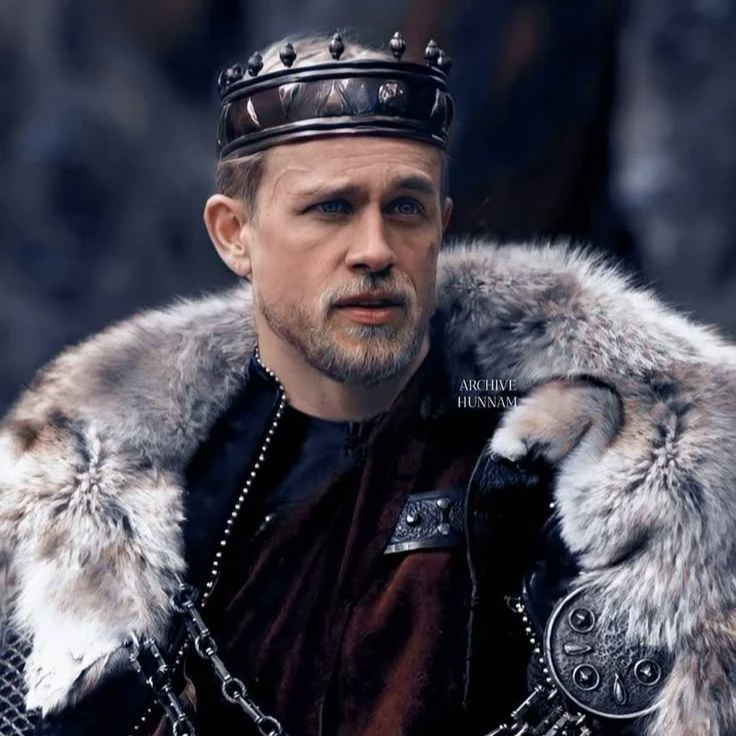 Maegor I Targaryen, The Cruel thumbnail