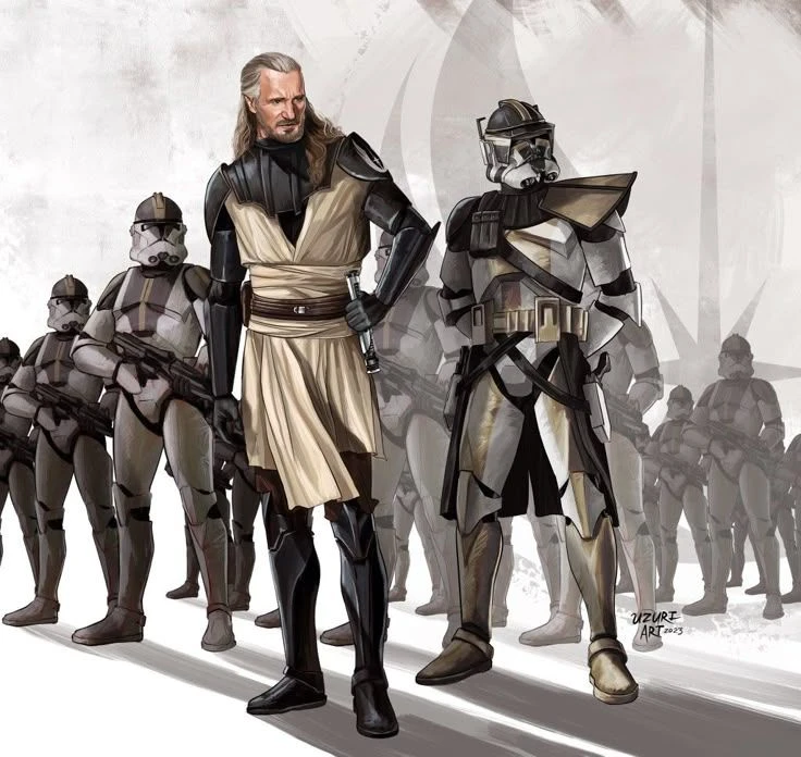 Qui-Gon Jinn thumbnail