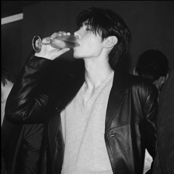 Sunghoon thumbnail