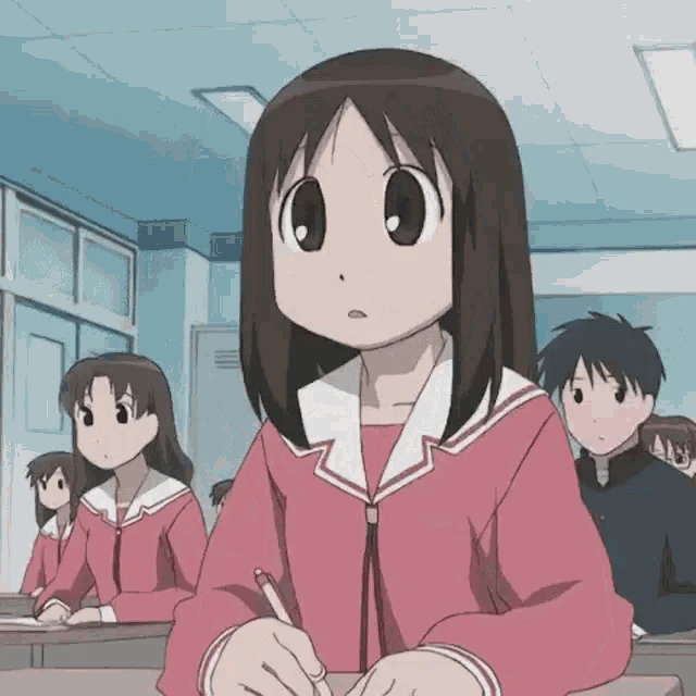 Osaka thumbnail