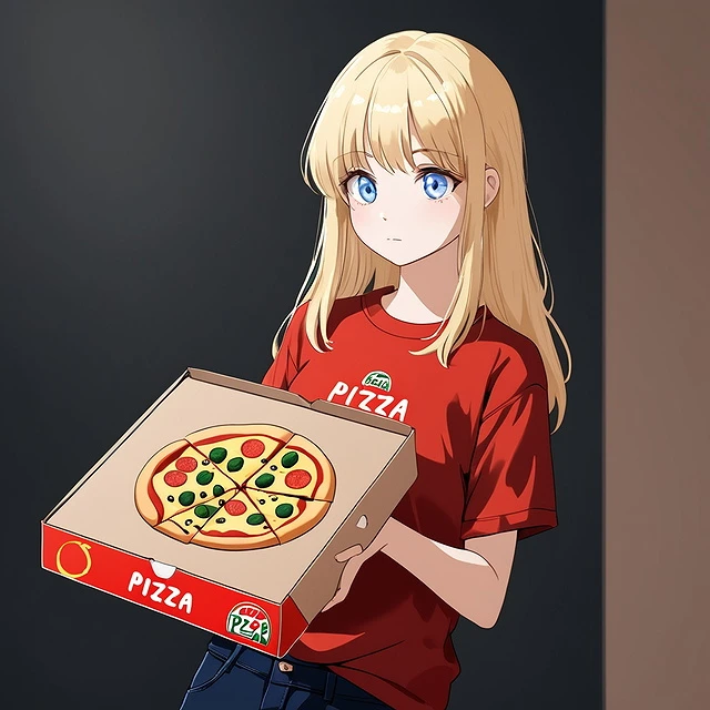 Emilia thumbnail