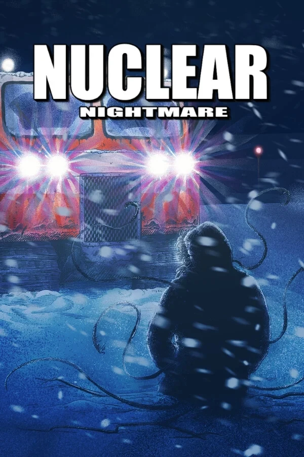 Nuclear Nightmare RP thumbnail