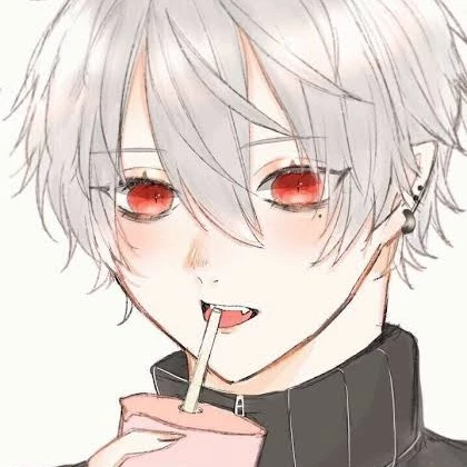 Unknown 