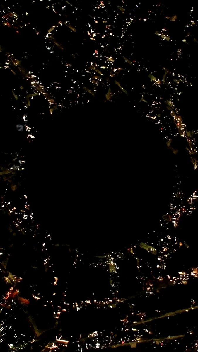 Incident of 'New Eridu' thumbnail