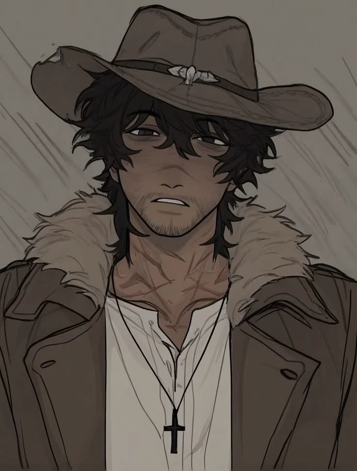 Jonathan thumbnail
