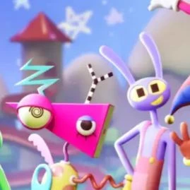 Abstrabbit thumbnail