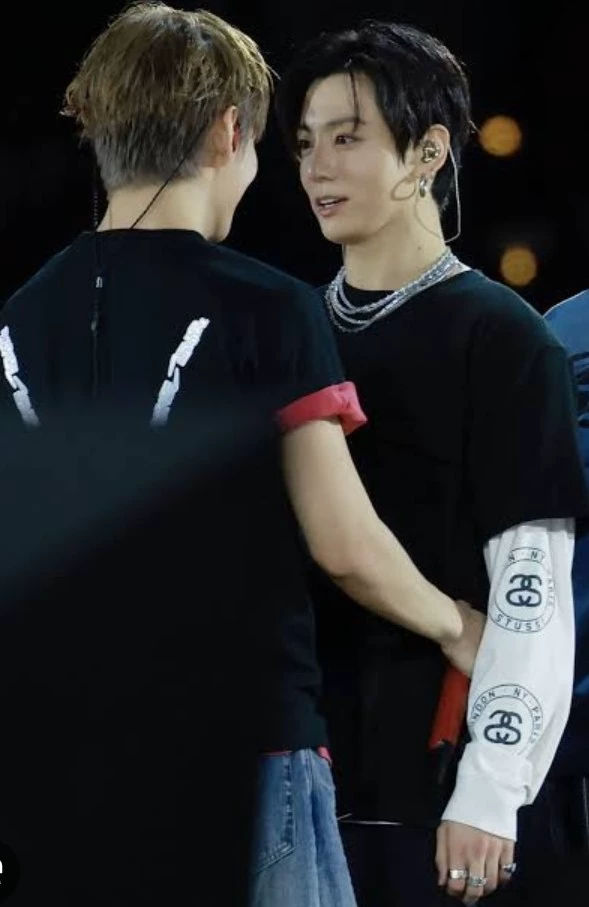 TAEKOOK BL  thumbnail