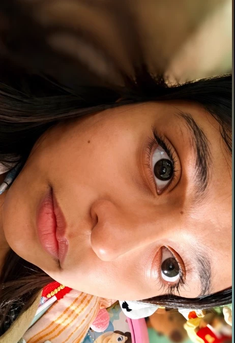 Yuliana thumbnail