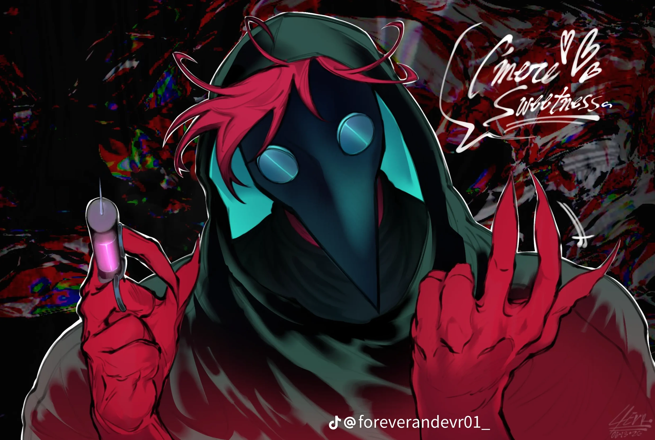 doctor thumbnail