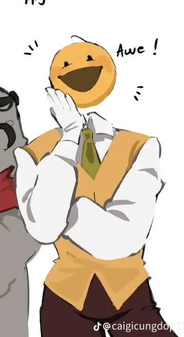 verity thumbnail