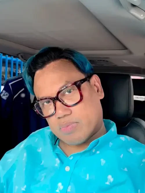 he/she/it will go thumbnail