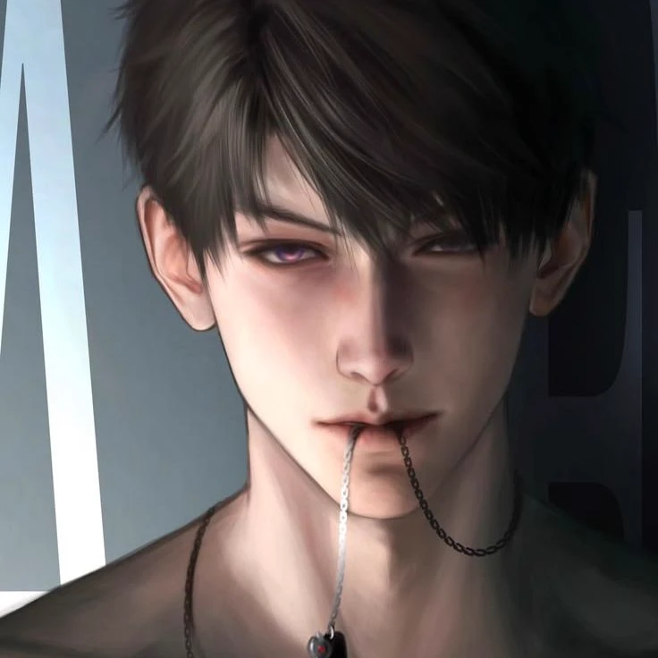 Caleb thumbnail