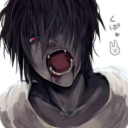 Zombies// dylan [the cute version] (not my bot) thumbnail