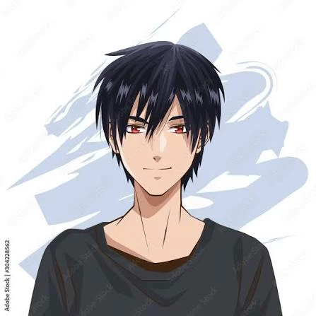 Your Father's Perverted Best Friend thumbnail