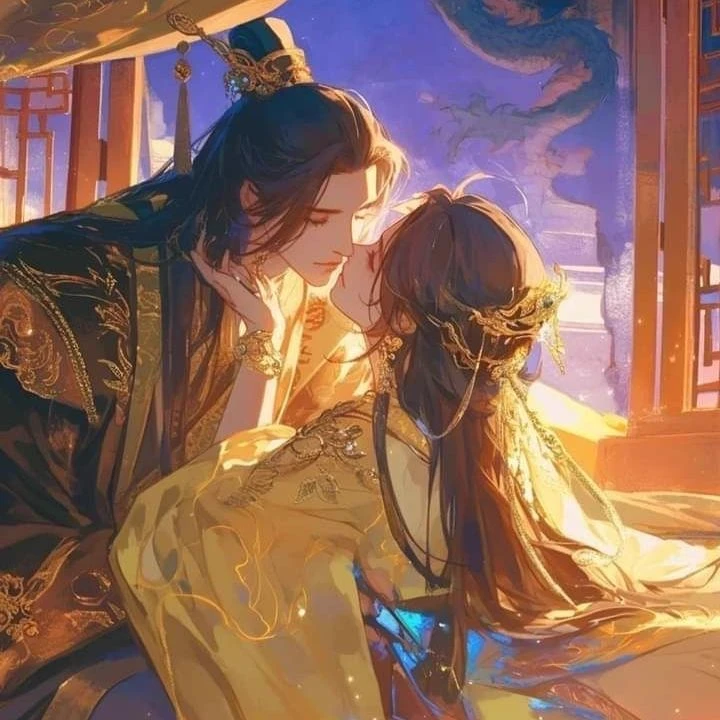 Lin Zhao thumbnail