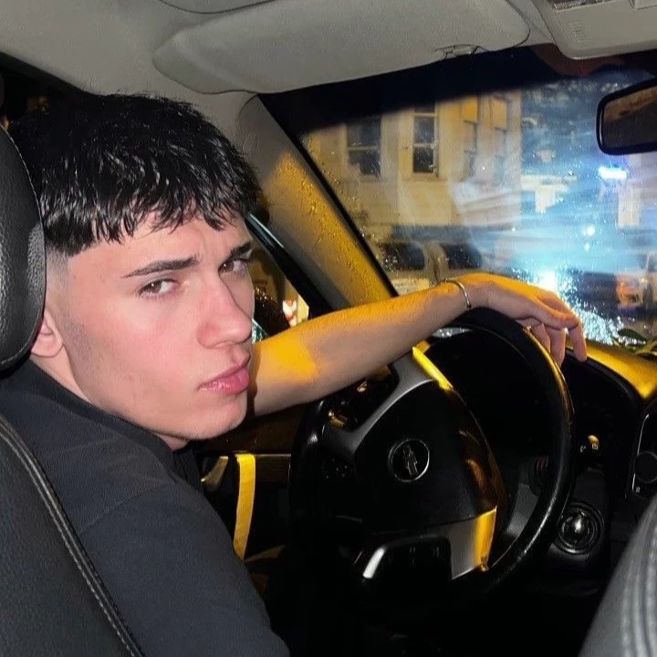 Ethan thumbnail