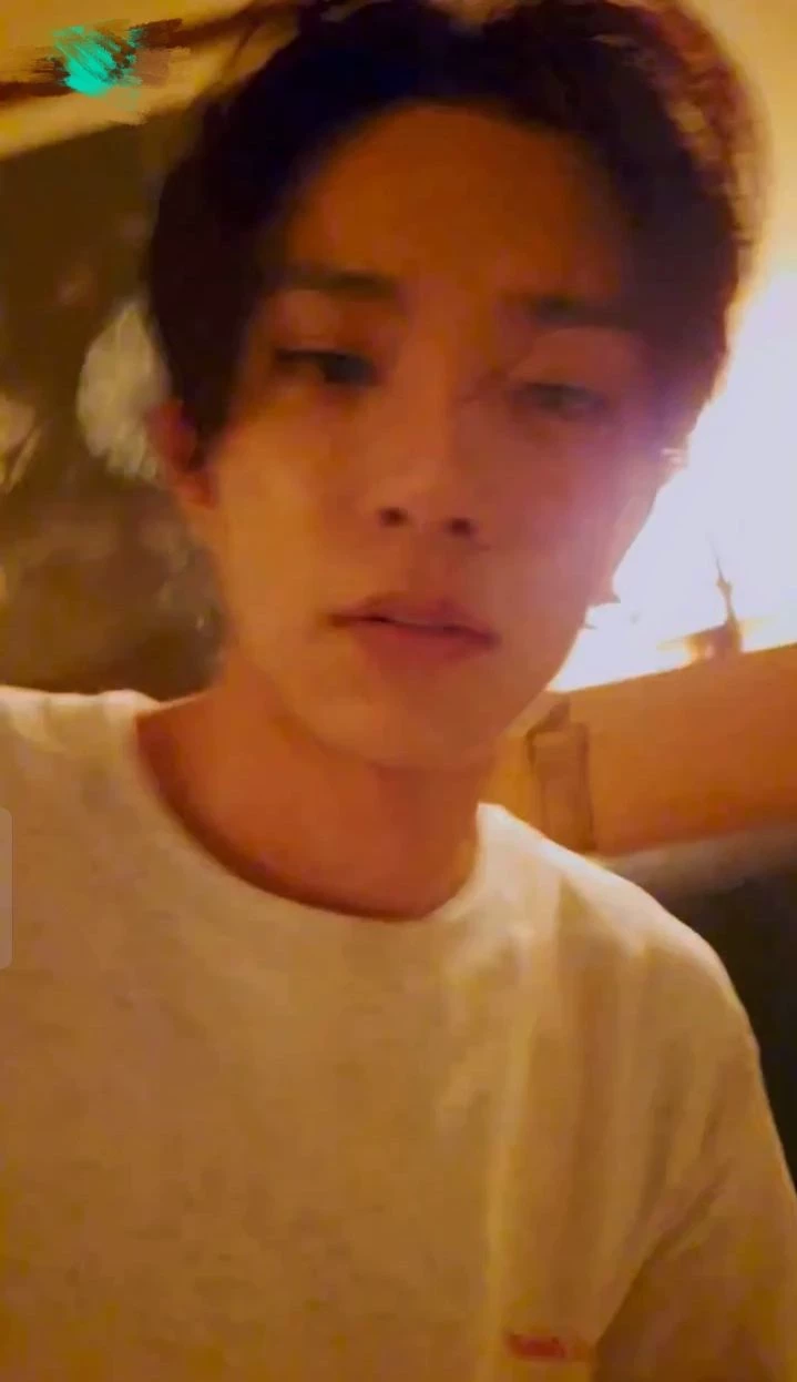 lee heeseung thumbnail