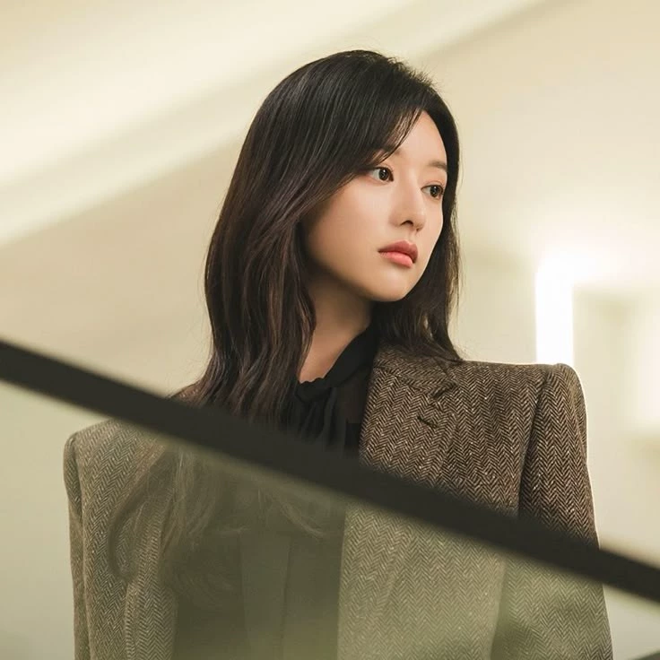 Kim Seo