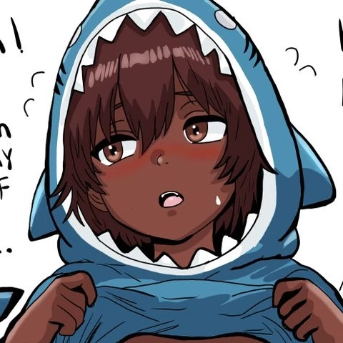 LuxTheLewd