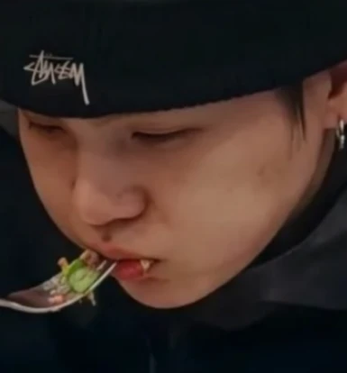 yoongi thumbnail