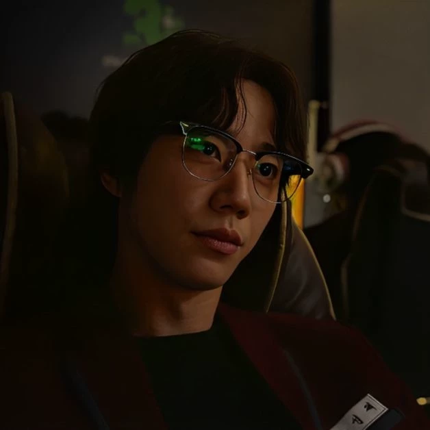 GEUM SEONGJE thumbnail