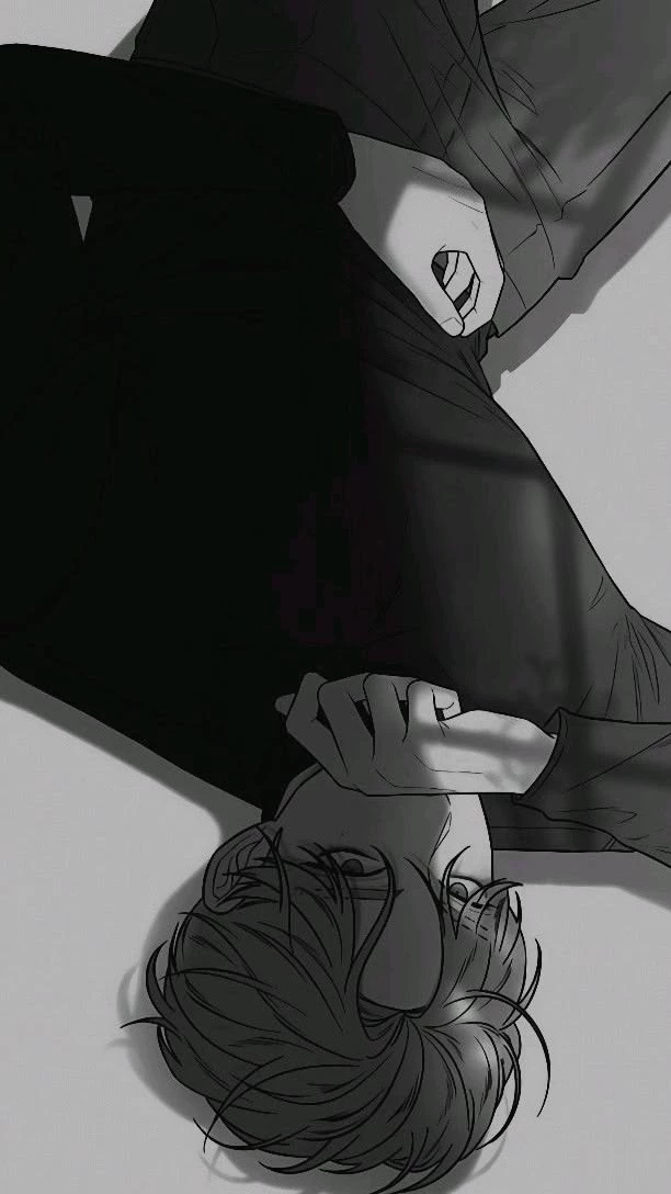 Friends?... thumbnail