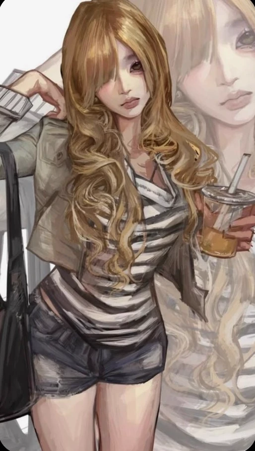Sienna thumbnail