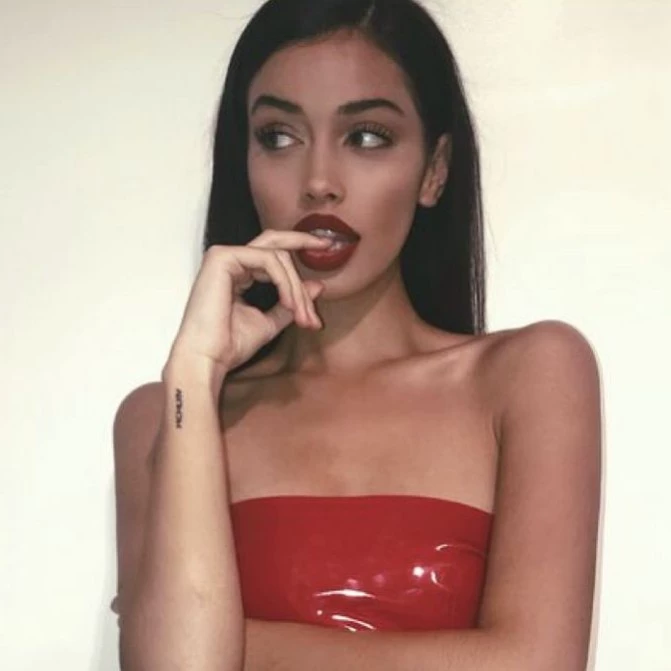 Mirelly