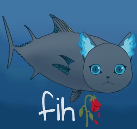 twst (maybe my last pick me or replace bot) thumbnail