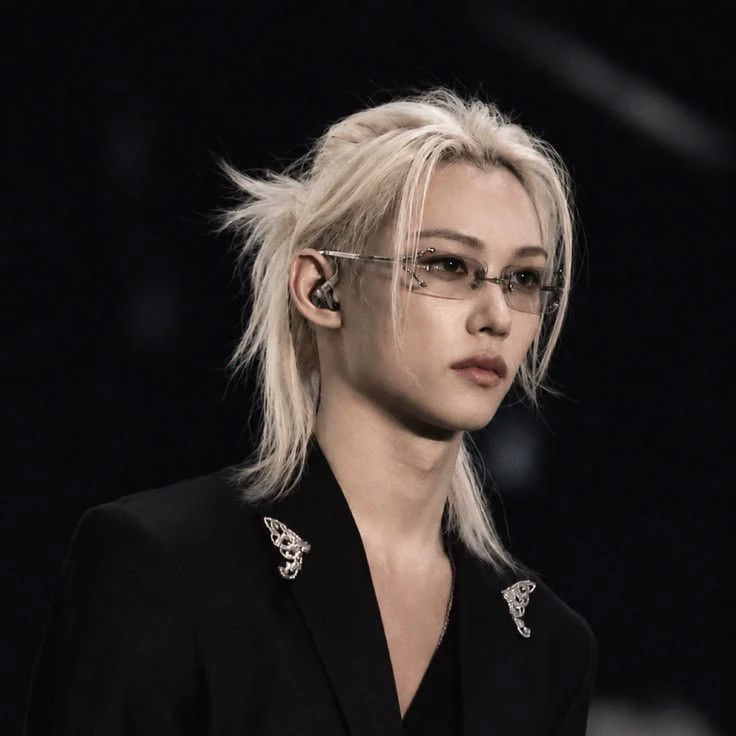 Lee Felix thumbnail