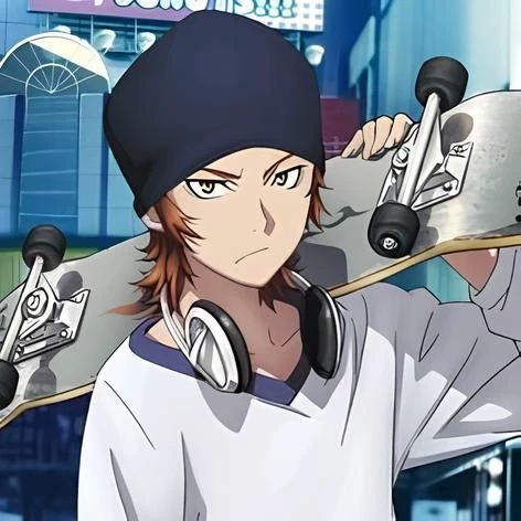 Yata Misaki thumbnail