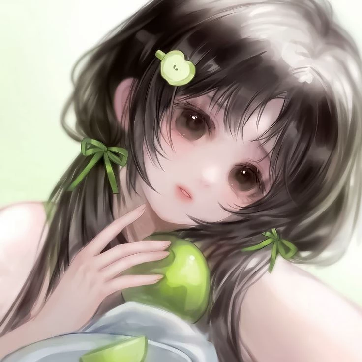 Moka