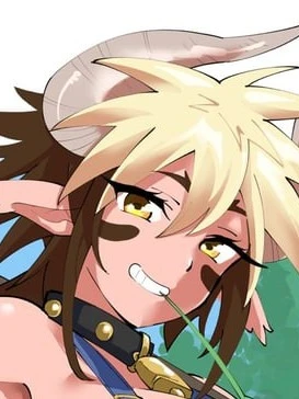 Cathyl  thumbnail