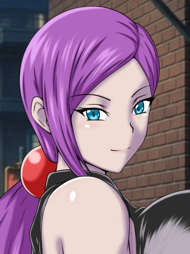 Aurora Yuri thumbnail