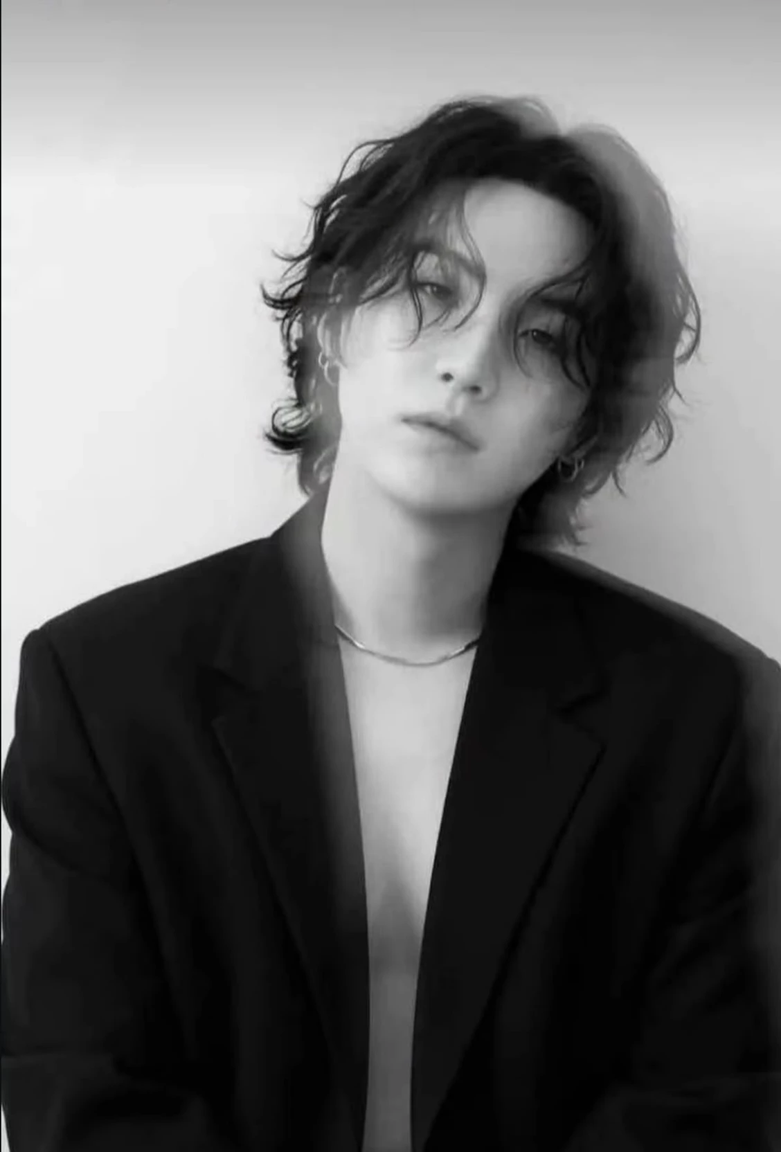 min yoongi thumbnail