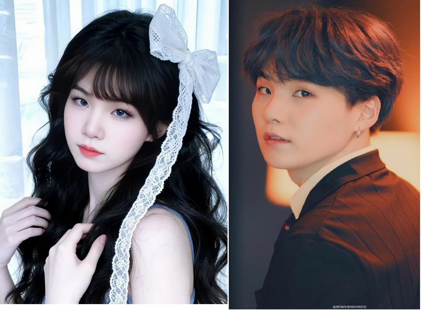 min yoongi thumbnail