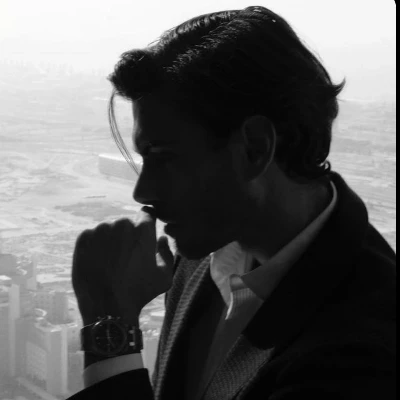 Tyler (no longer the loving man you married) thumbnail