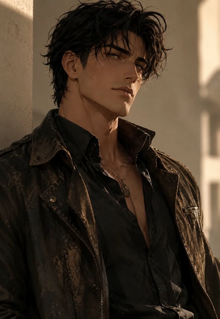 Arthur thumbnail