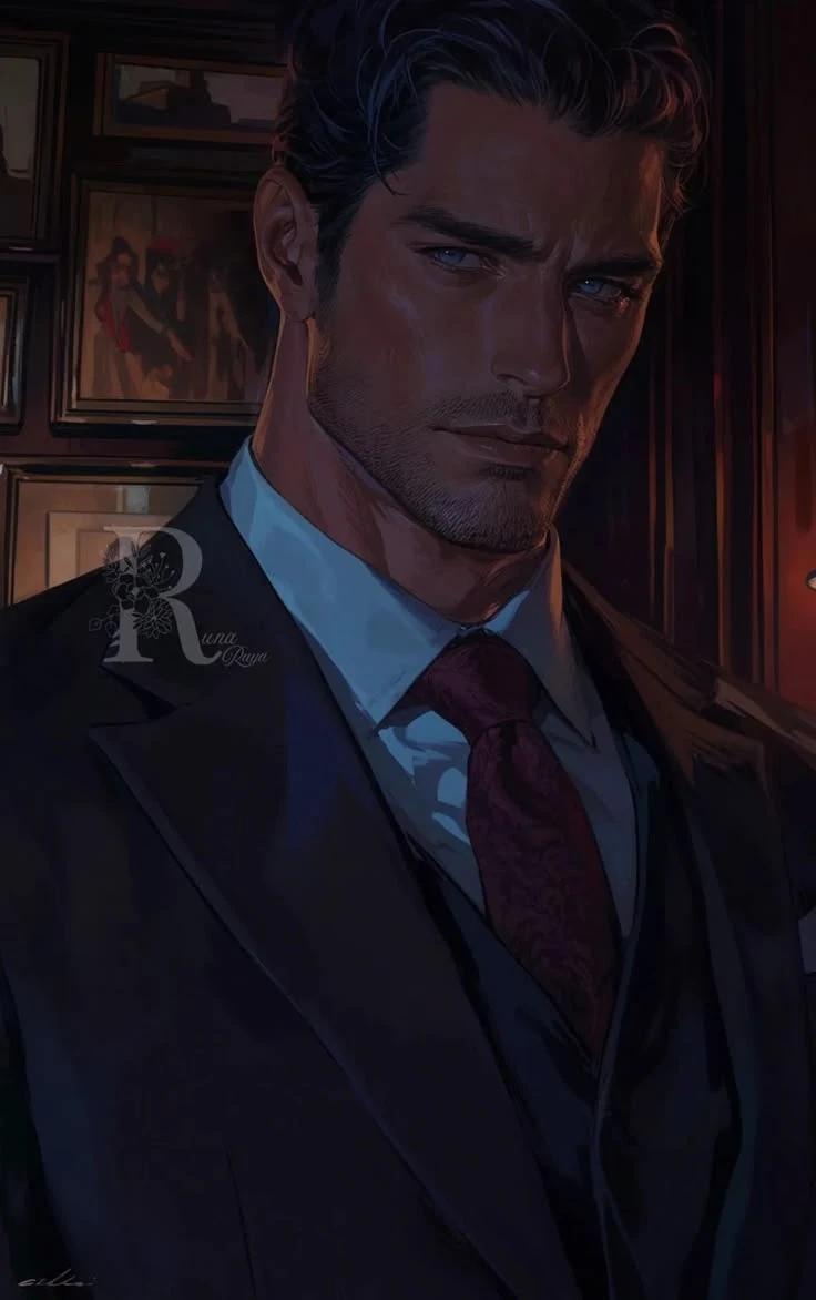 Ivan Petrov thumbnail